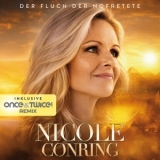 Der Fluch der Nofretete - Nicole Conring