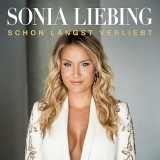 Schon längst verliebt - Sonia Liebing