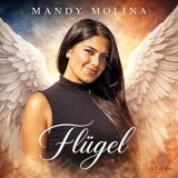 Flügel - Mandy Molina