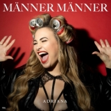 Männer Männer - Adriana