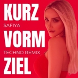 Kurz vorm Ziel - Safiya