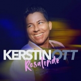 Rosalinde - Kerstin Ott