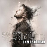 Orakel - Michael Wendler