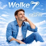 Wolke 7 - Steffen Sturm