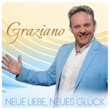 Neue Liebe neues Glück - Graziano