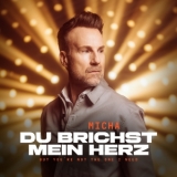 Du brichst mein Herz - Micha