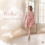 Wolke 7 - Marie Sterner