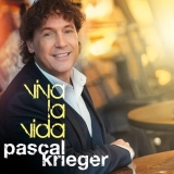 Viva la Vida - Pascal Krieger