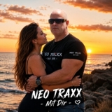 Mit Dir - Neo Traxx