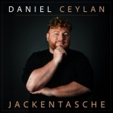 Jackentasche - Daniel Ceylan