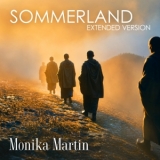 Sommerland - Monika Martin