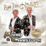Zum 7ten Himmel und zurück - Mario & Christoph