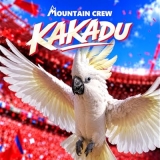 Kakadu - Mountain Crew