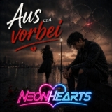 Aus und vorbei - NEONHEARTS