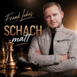Schach Matt - Frank Lukas