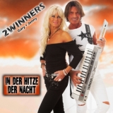 In der Hitze der Nacht - 2WINNERS