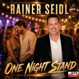 One Night Stand - Rainer Seidl