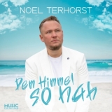 Dem Himmel so nah - Noel Terhorst