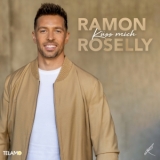 Küss mich - Ramon Roselly