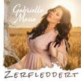 Zerfleddert - Gabriella Massa