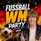 Wir haben Grund zum Feiern - Mickie Krause
