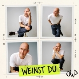 Weinst du - Oli.P