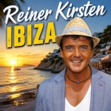 Ibiza - Reiner Kirsten