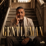 GENTLEMAN - Mike Leon Grosch