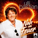 Nah am Feuer - Ulli Bastian