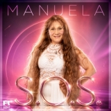 S.O.S. - Manuela