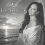 Grenzenlos - Sabrina Senger