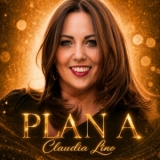 Plan A - Claudia Lino
