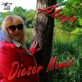 Dieser Moment - Alesja