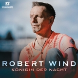 Königin der Nacht - Robert Wind