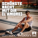 Schönste Nacht mit Dir - Damiano Maiolini