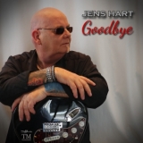Goodbye - Jens Hart