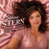 Du bist mein Leben - Sahra Stern