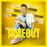 Timeout - Micha