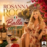 Balla con me - Rosanna Rocci
