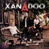 Ein Bild das nie vergeht - XANADOO