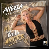 Mia Bella Amore - Angela Nebauer