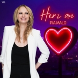 Herz an - Pia Malo