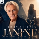 Janine - Christian Anders