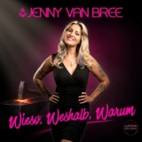 Wieso, Weshalb, Warum - Jenny van Bree