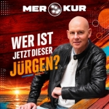 Wer ist jetzt dieser Jürgen? - Merkur