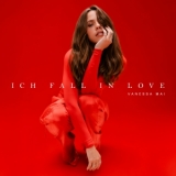 Ich fall in Love - Vanessa Mai