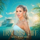 Traumschiff - Natalie Holzner