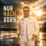 Nur nach vorn - Jens Bockisch