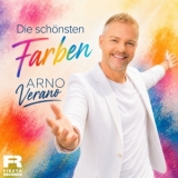 Die schönsten Farben - Arno Verano