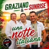 Una notte italiana - Graziano & Sunrise